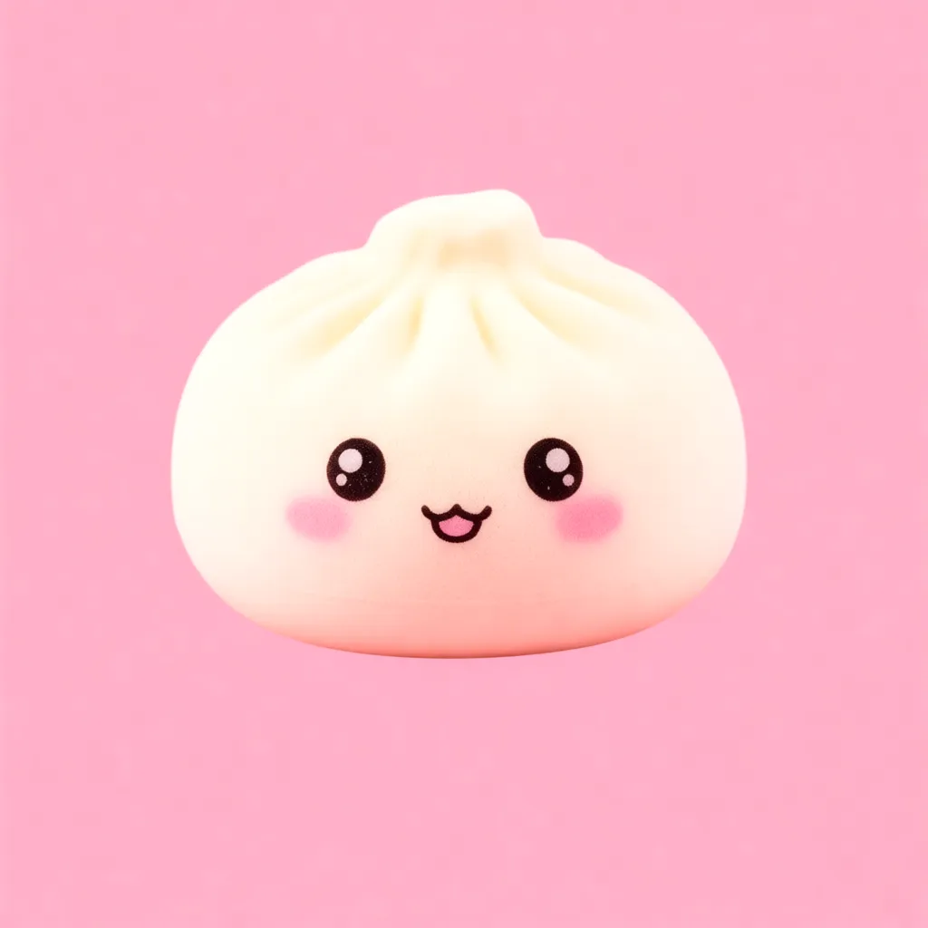 Cómo comprobar que un squishy es realmente conforme antes de comprar