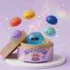 Mystery Dumpling Squishy Edición Verano — squishy antiestrés slow-rise