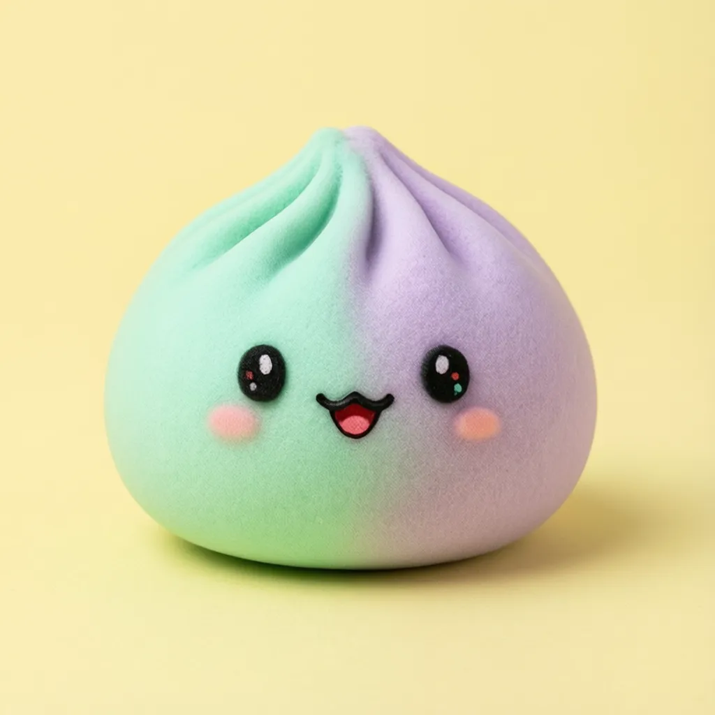 Qué dice la normativa europea sobre los squishies
