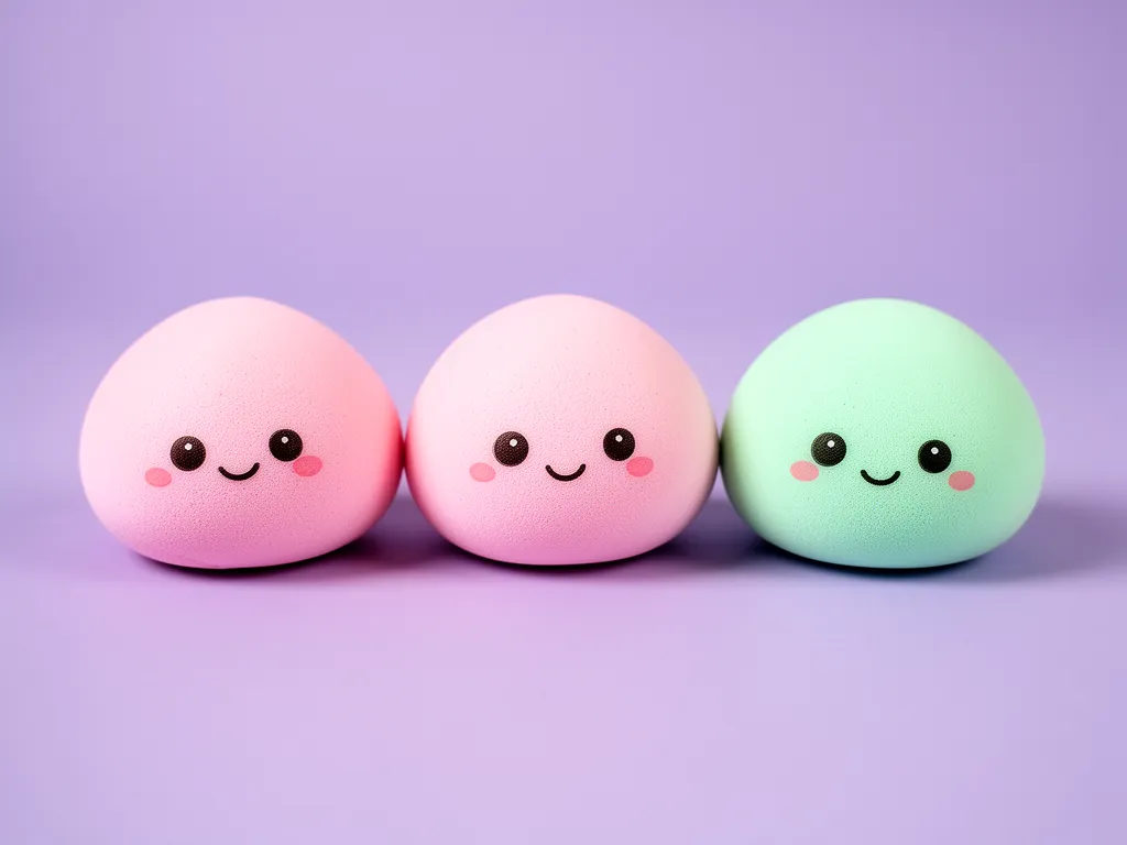 empezar una colección de squishies: la guía