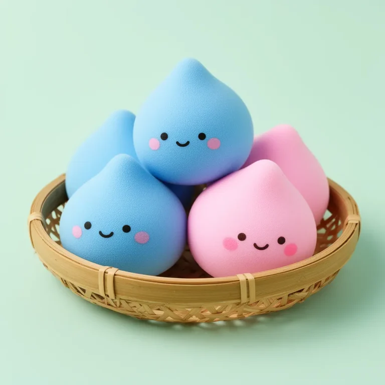 fidget toys o squishy: cuál elegir contra el estrés