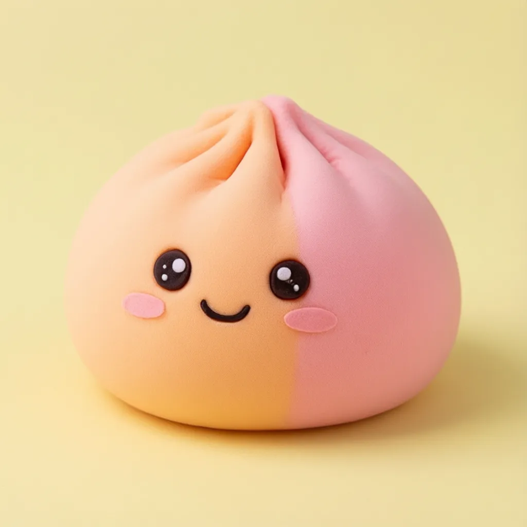 Squishy vs fidget toy: escenarios reales de uso