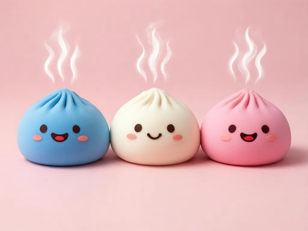 Cómo leer la etiqueta de tu squishy como una pro