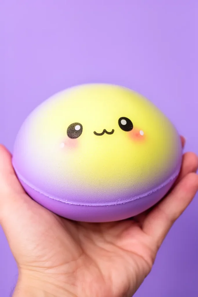 El marcado CE en un squishy: no es un sello de calidad, es una obligación legal