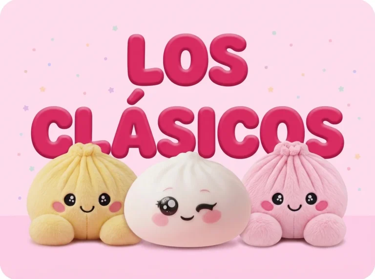 Los Clásicos