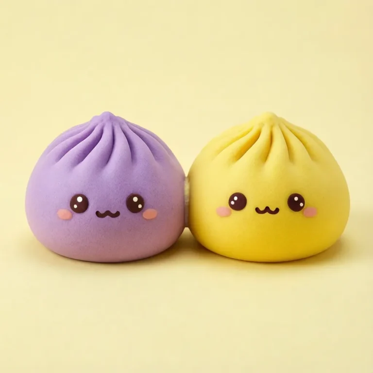 squishy y seguridad: qué garantizan el marcado CE y las normas EN 71
